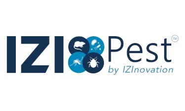 IZIpest, expert Pest Control