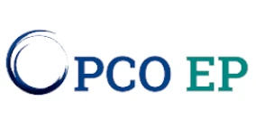 Financement OPCO