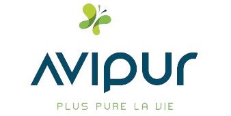 logo-partenaire-avipur
