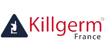 logo-partenaire-killgerm