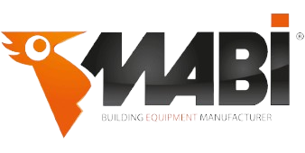 logo-partenaire-mabi