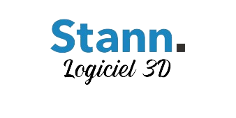 logo-partenaire-stann
