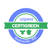 logo Certigreen
