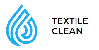 Logo Textile Clean