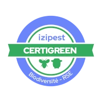 logo Certigreen