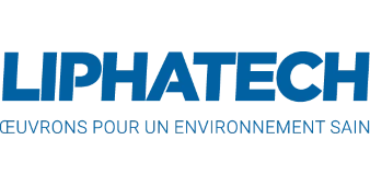 Logo Liphatech