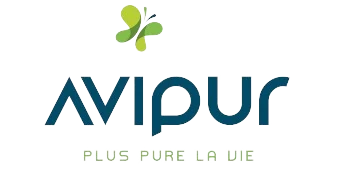 Logo Avipur