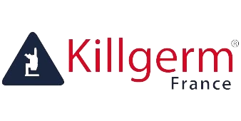 Logo Killgerm