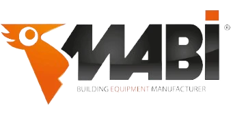 Logo Mabi