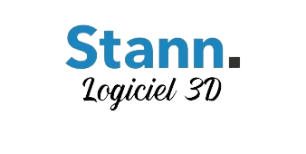 Logo Stann