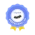 CertiChenilles® icon