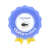 CertiFourmis® icon