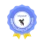 CertiGuêpes/Frelons® icon