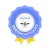 CertiMoustiques® icon
