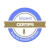 CertIPS® icon