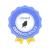 CertiVolatiles® icon