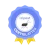 CertiBlattes® icon