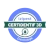 Certidentif3D® icon