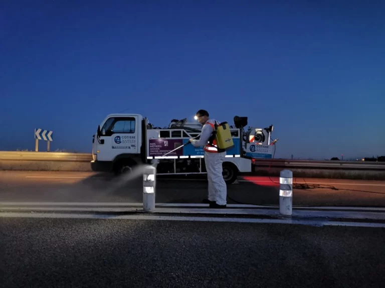 cotiere autoroute 768x576