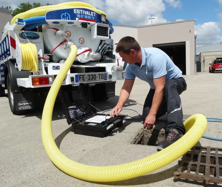 intervention estivalet 768x646