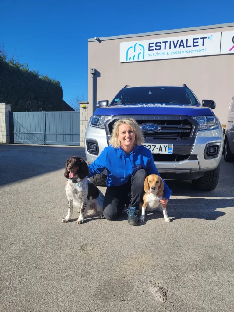 patricia estivalet 768x1024