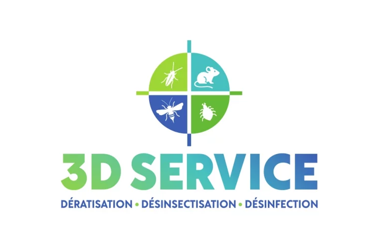 3D service 768x497