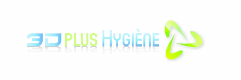 3d plus hygiene 768x256