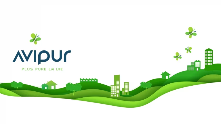 avipur 768x433