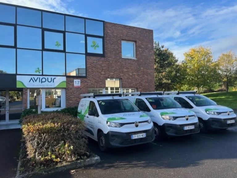 avipur ile de france ouest 768x577