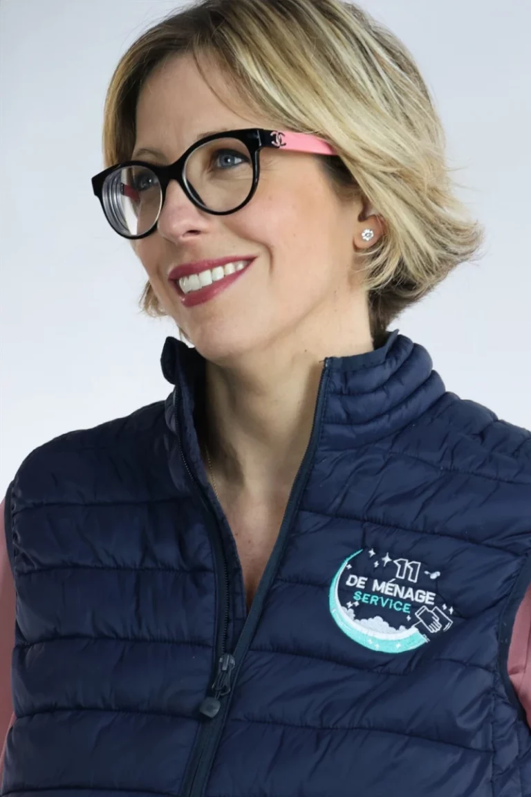 cecile saras profile 768x1152