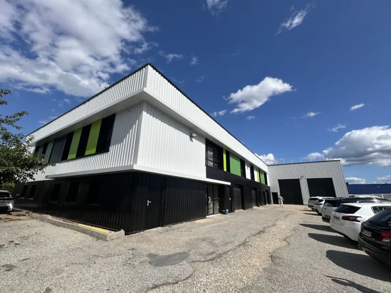 devanture avipur dauphine 768x576