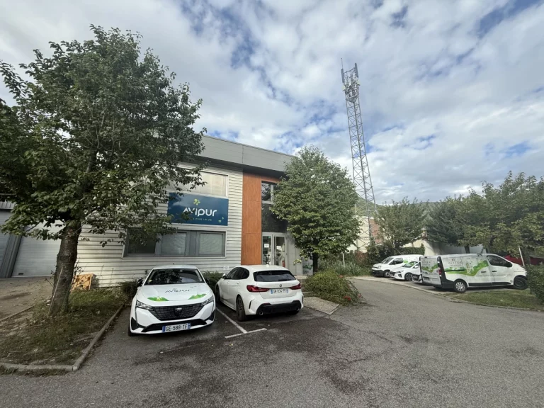 devanture avipur isere 768x576