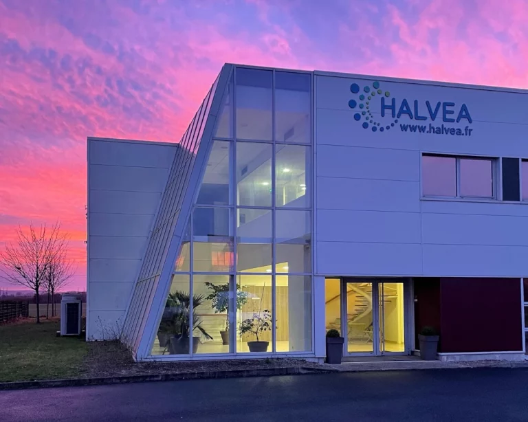 devanture magasin halvea 768x614