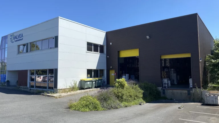 entrepot halvea 768x432