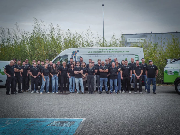 equipe avipur dauphine isere 768x576