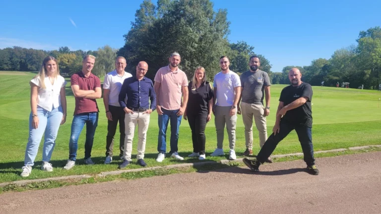 equipe avipur picardie 768x432