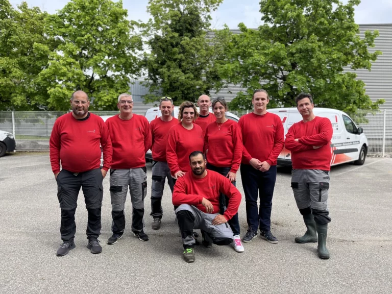 equipe prodhyg 768x576