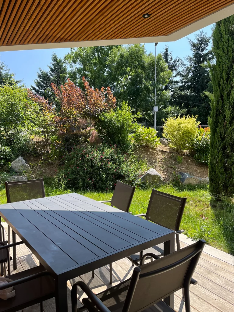 exterieur avipur ardeche 1 768x1023