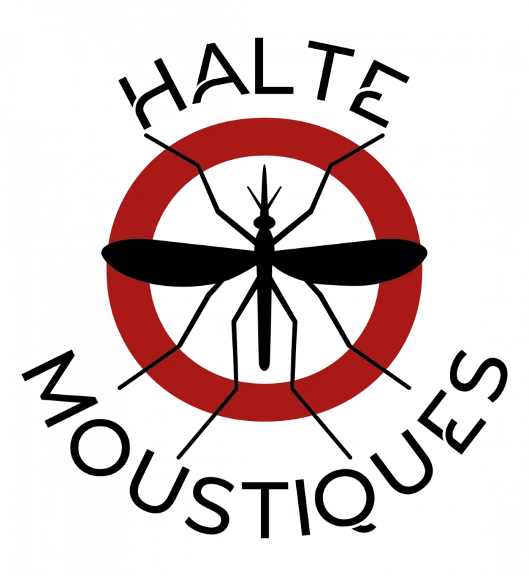 halte moustiques prodhyg 768x836