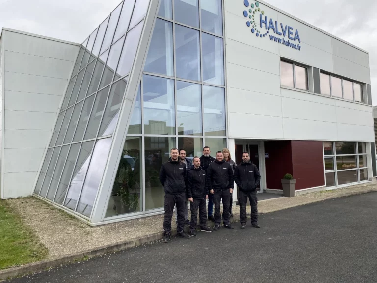 halvea equipe 768x576