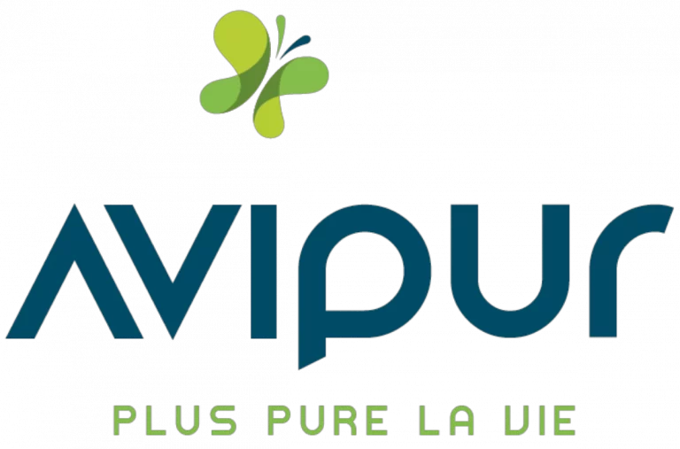 logo avipur 2 768x507