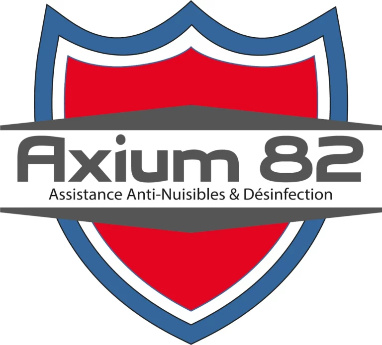 logo axium 82 768x695