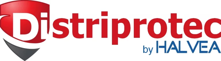 logo distriprotec 768x212