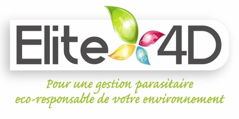 logo elite 4d 768x384