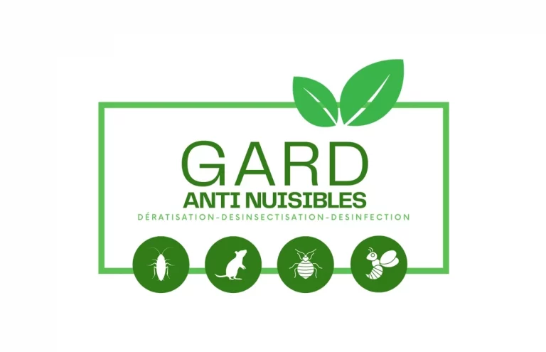 logo gard anti nuisibles 768x495