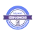 IZIBusiness® icon