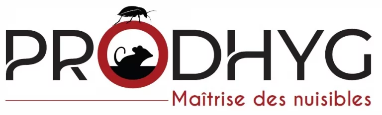 logo prodhyg 768x232