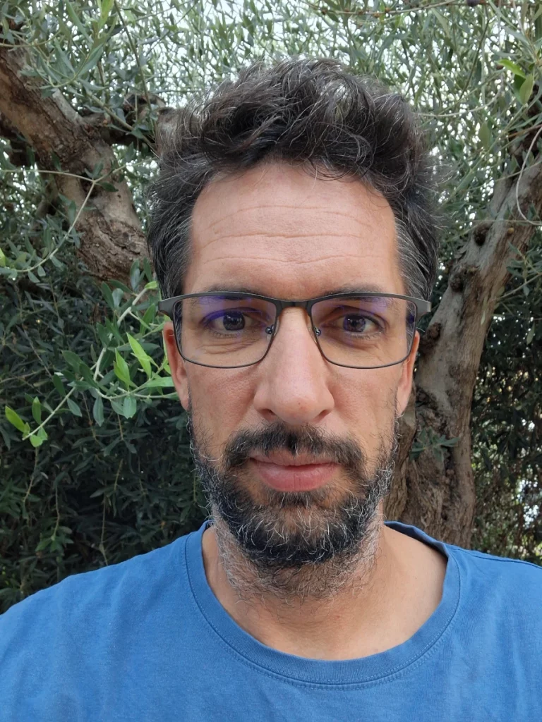 nomblot hugues 768x1024