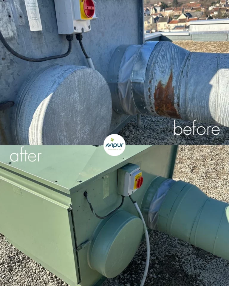 peinture avipur picardie 768x960