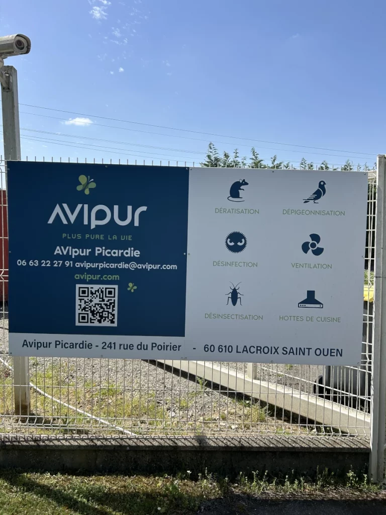 publicite avipur picardie 768x1024